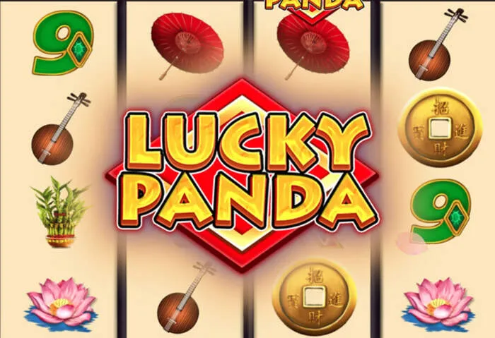 Easy Rainbet casino login for players.