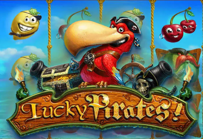 Read the Rainbet Online Slots Review and ratings.