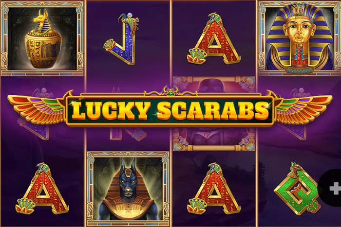 Jackpot winner celebrating on Rainbet Online Slots.