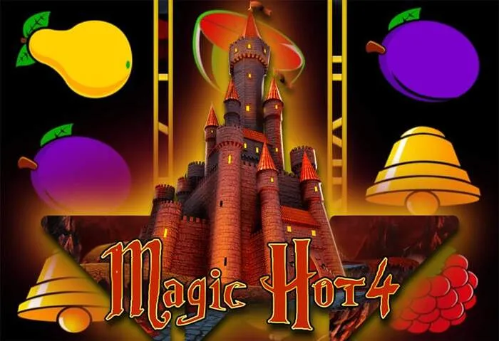 Experience live casino games with professional real dealers on Rainbet.