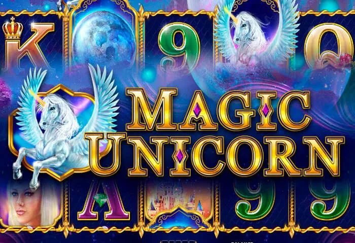 Quick Rainbet Slots Login and registration.