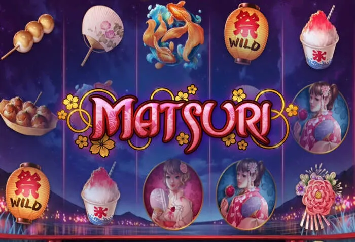 Jackpot winner celebrating on Rainbet Online Slots.
