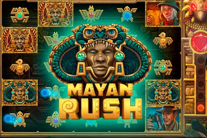 Rainbet Live Casino blackjack table with a real dealer.