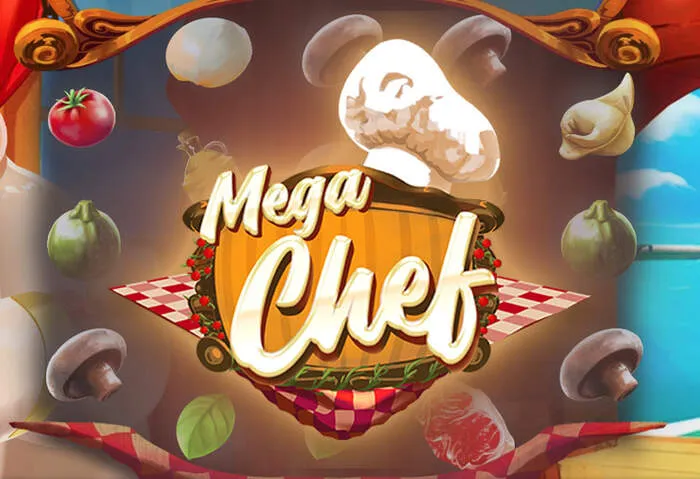 Enjoy Rainbet casino United States gambling options.