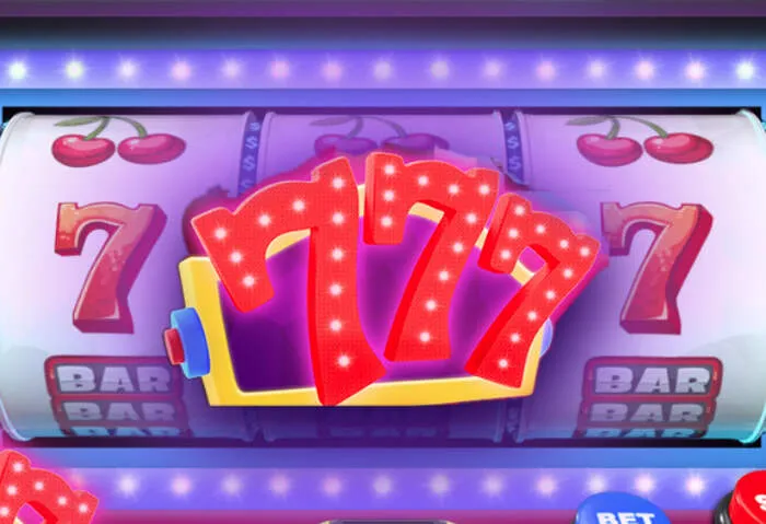 Rainbet casino 'Get Help' section, guiding users to fast customer service.