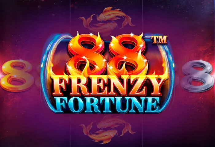 Read positive Rainbet casino reviews.