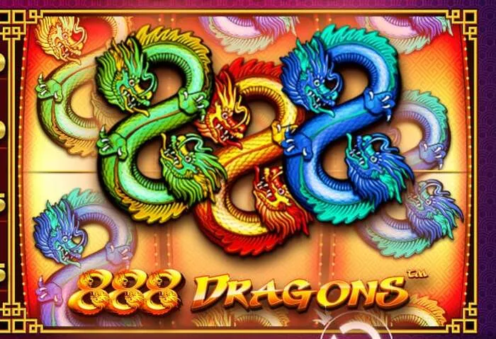 Jackpot winner celebrating on Rainbet Online Slots.