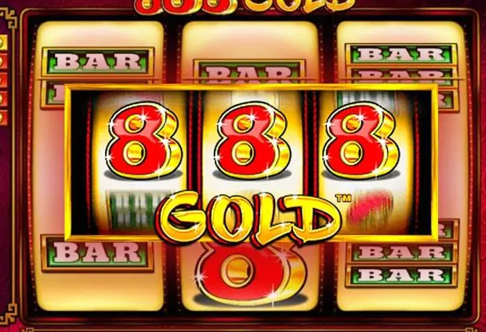 How to fund your Rainbet casino account