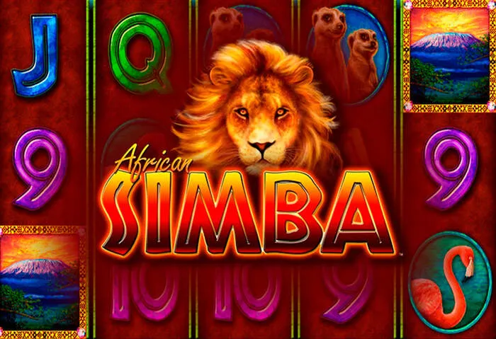Rainbet Live Casino blackjack table with a real dealer.