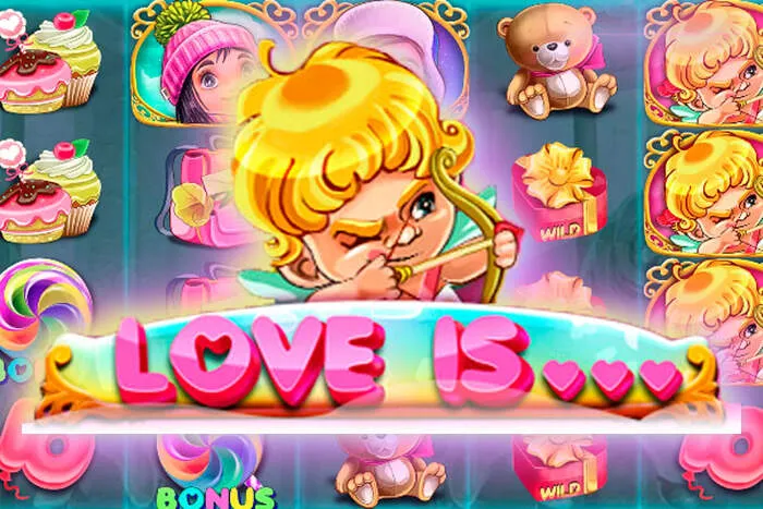 Play popular games at Rainbet Casino.