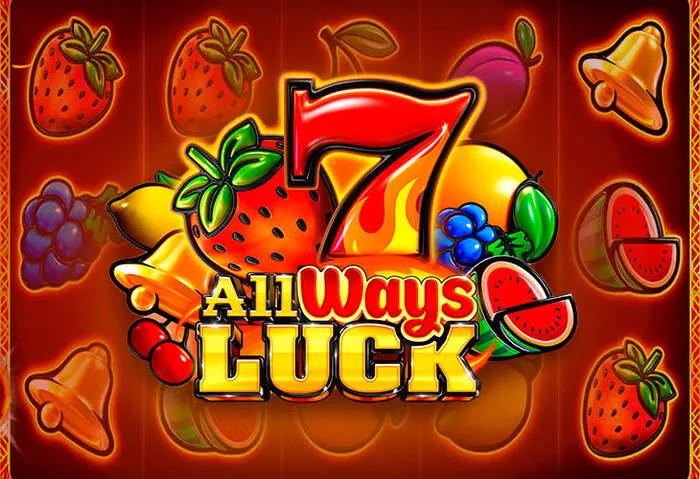 Rainbet's various withdrawal options for efficient and timely payouts.