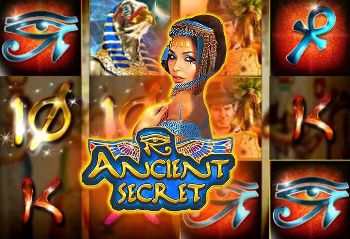Experience live casino games with professional real dealers on Rainbet.