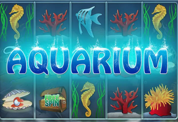 Best Rainbet casino Australia online slots.