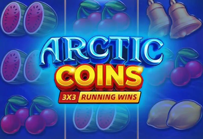 Fast Rainbet Slots Login for instant play.