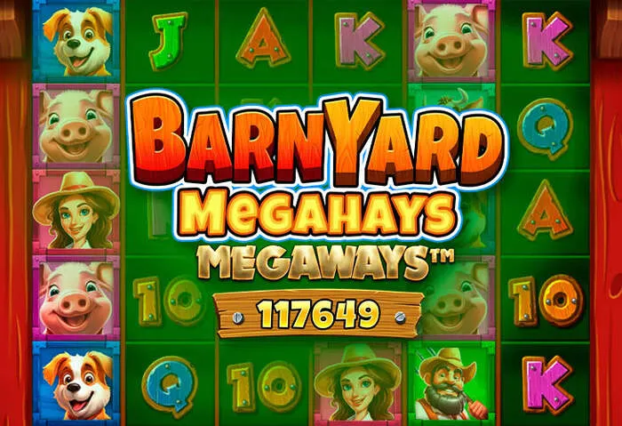 Enjoy Rainbet casino United States gambling options.