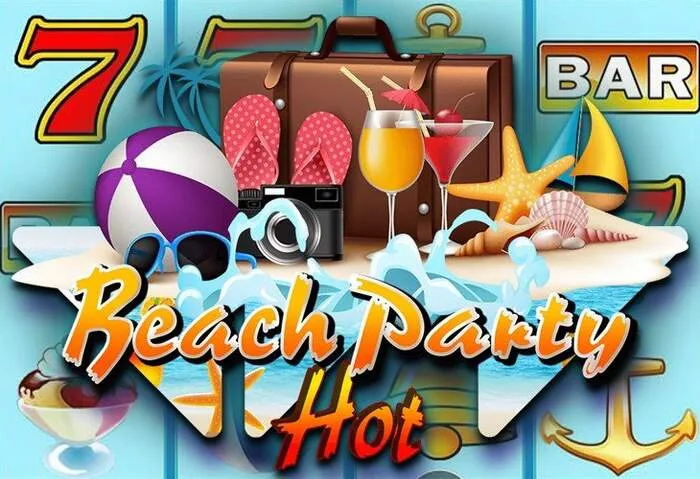 Rainbet Casino vibrant slot machine lobby.