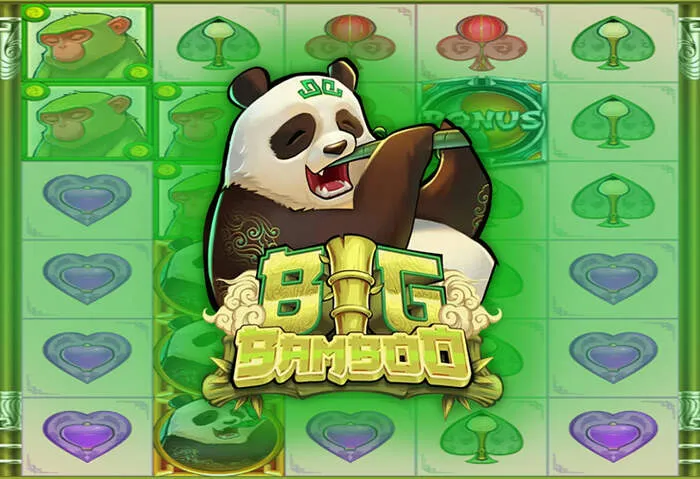 Secure your winnings: Rainbet withdrawal methods and payout speed explained.