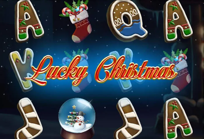 Play immersive real dealer games at Rainbet Live Casino today.