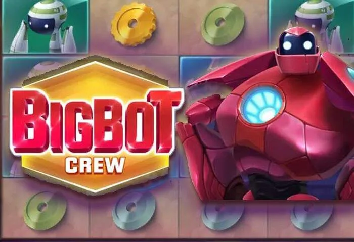 Exciting Rainbet Slots Bonus for new users.