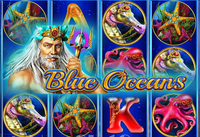Unlock your Rainbet free spins bonus rewards.