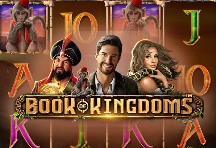Secure Rainbet Slots Login to your account.
