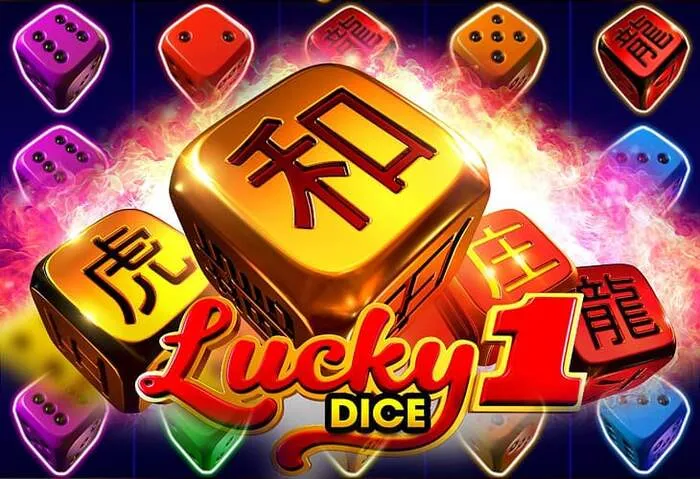 Rainbet Online Slots mobile gaming interface.