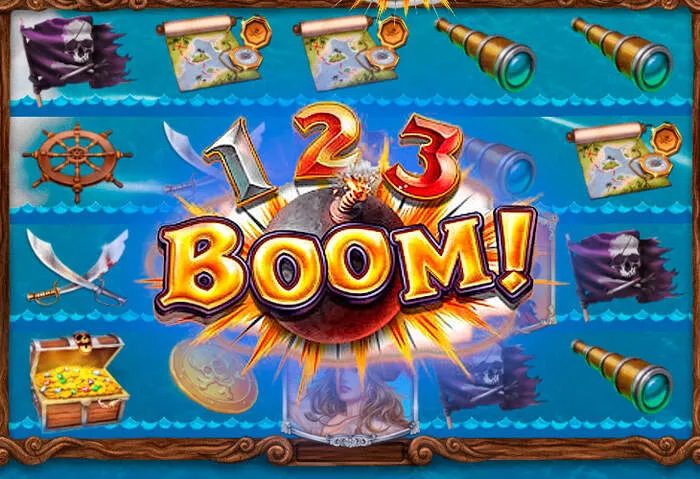 Grab your Rainbet Slots No Deposit welcome.