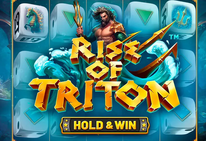 Exciting Rainbet Slots Bonus for new users.