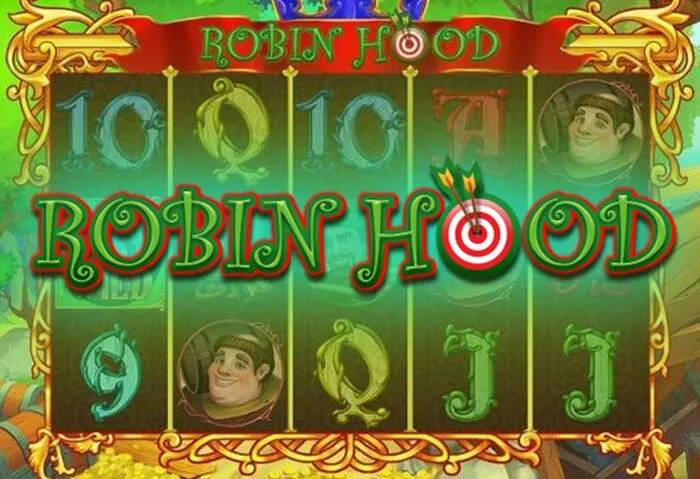 Rainbet withdrawal methods: A guide to fast and secure payouts.