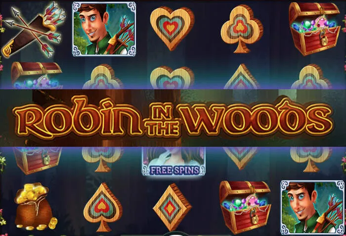 Secure Rainbet Casino account management portal.