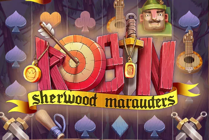 Get Rainbet Online Slots Free Spins daily.