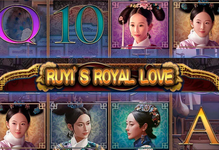Experience live casino games with professional real dealers on Rainbet.